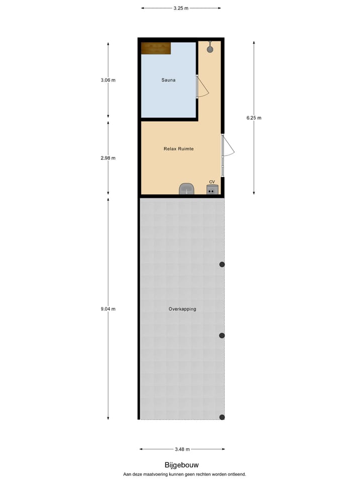 Photo 71 of Oude Rijksweg 36