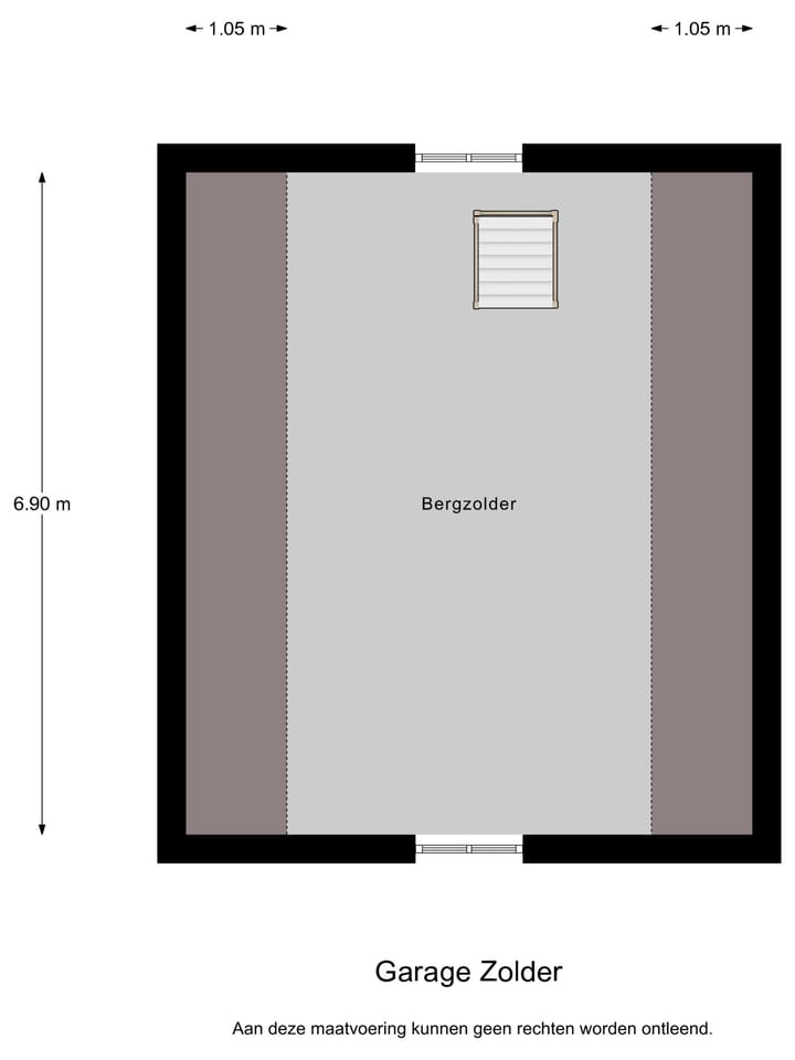 Photo 73 of Oude Rijksweg 36