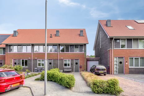 undefined main image