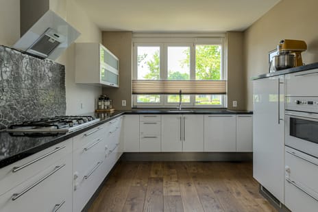 Turfsteker 12 tertiary image