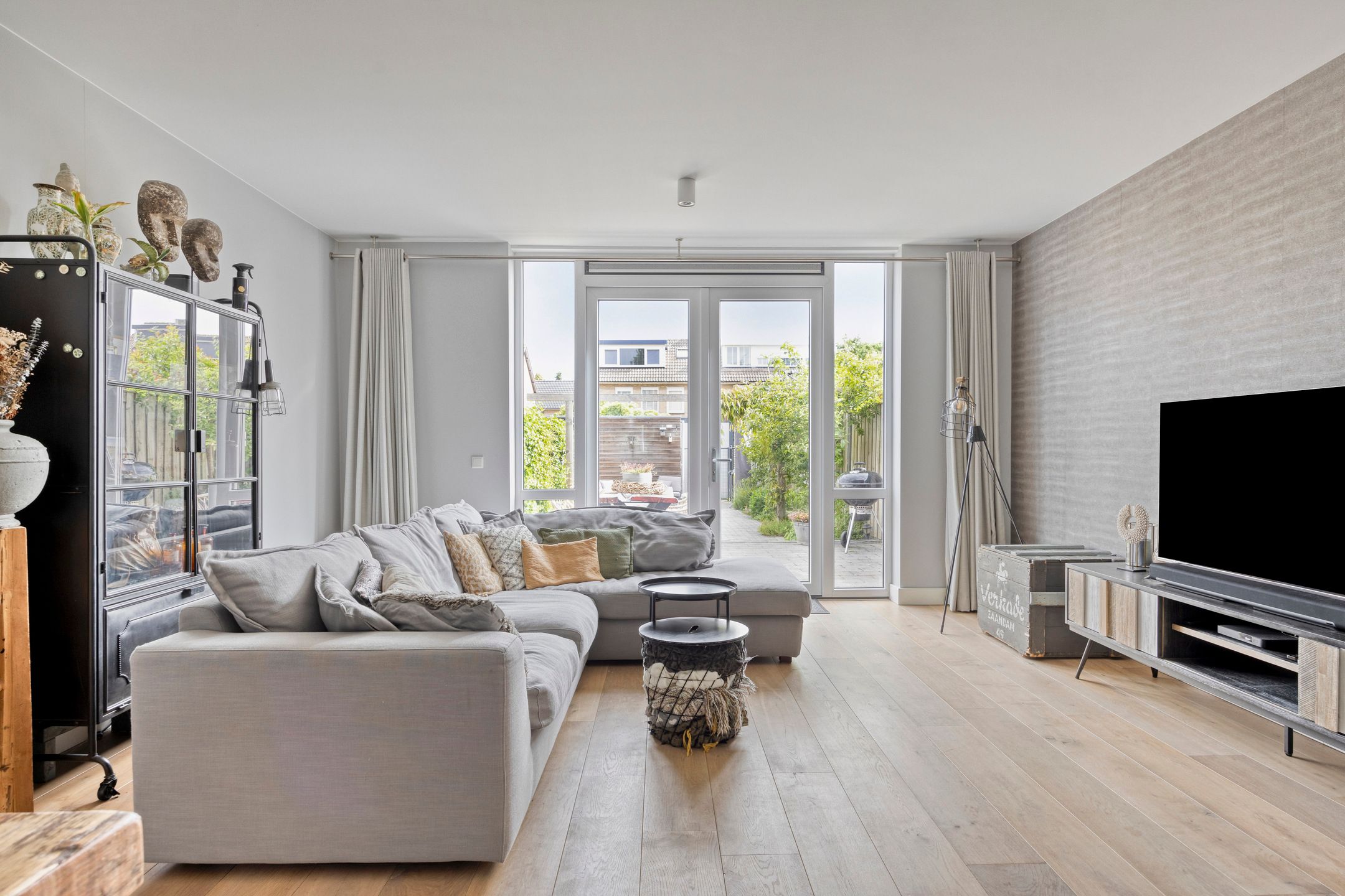 Foto 6 van Julianastraat 37-E