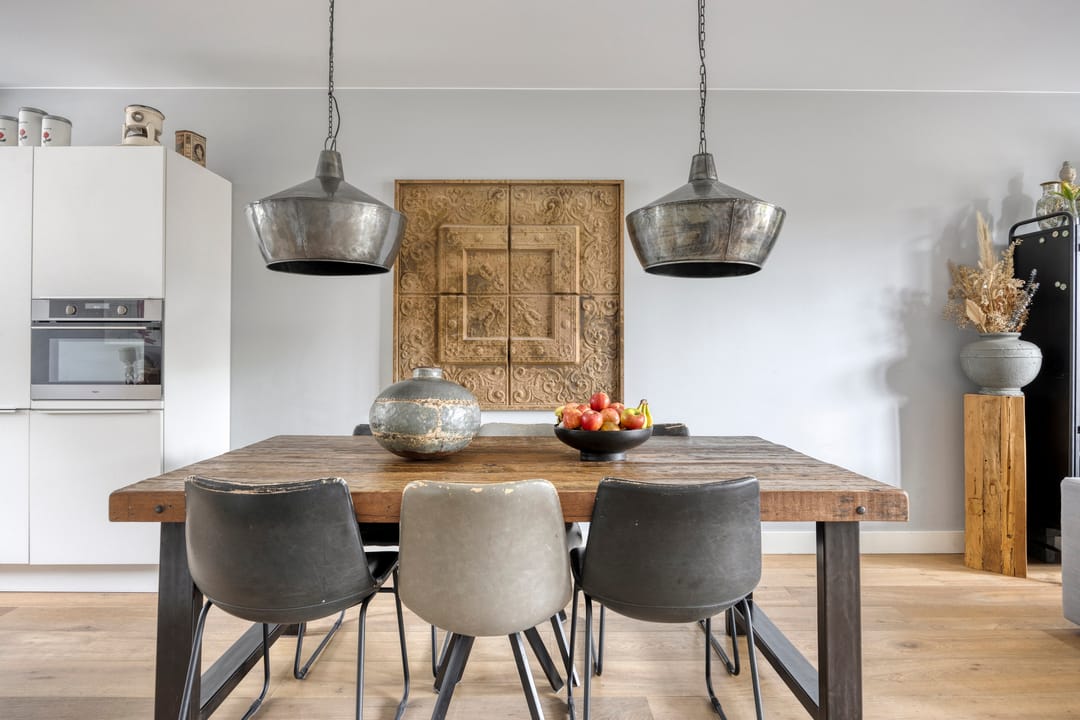 Foto 8 van Julianastraat 37-E