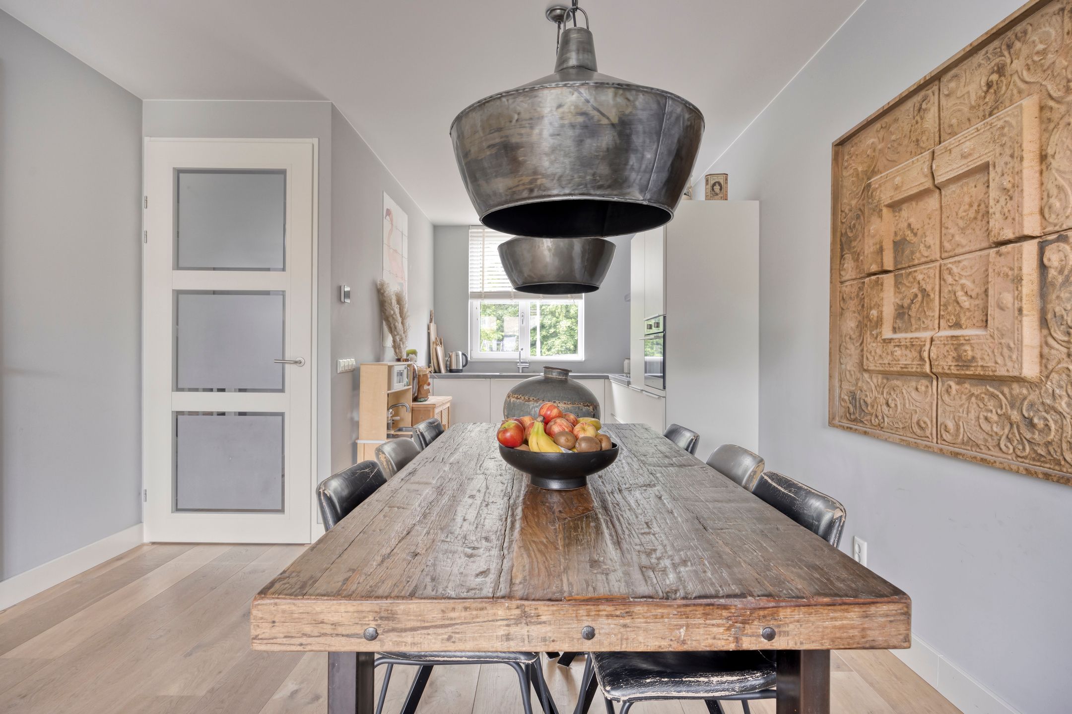 Foto 9 van Julianastraat 37-E