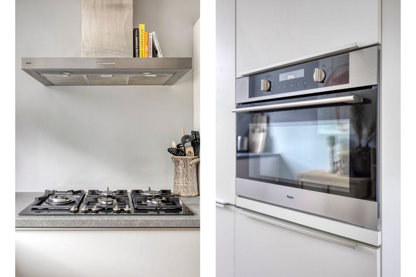 Foto 10 van Julianastraat 37-E