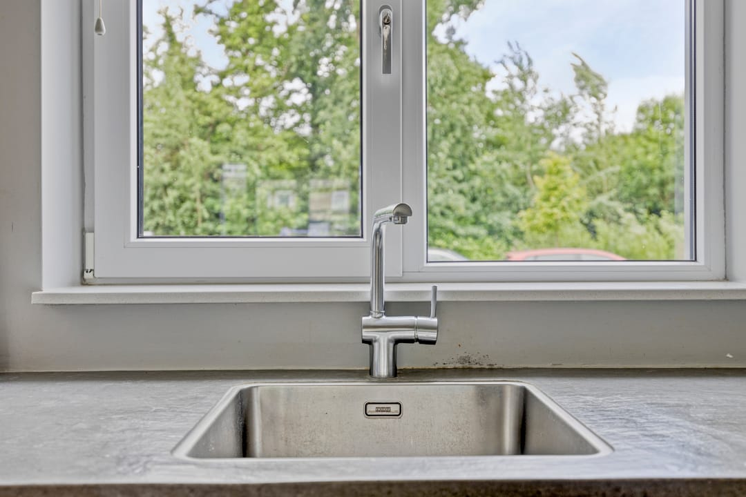 Foto 11 van Julianastraat 37-E