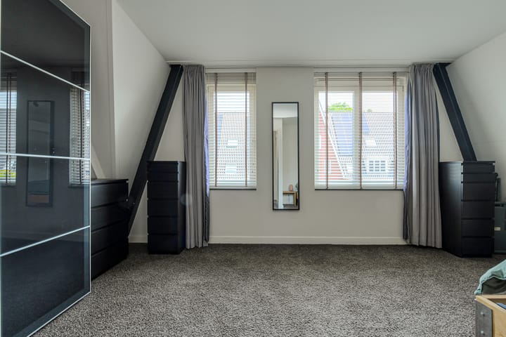 Foto 21 van Turfsteker 12