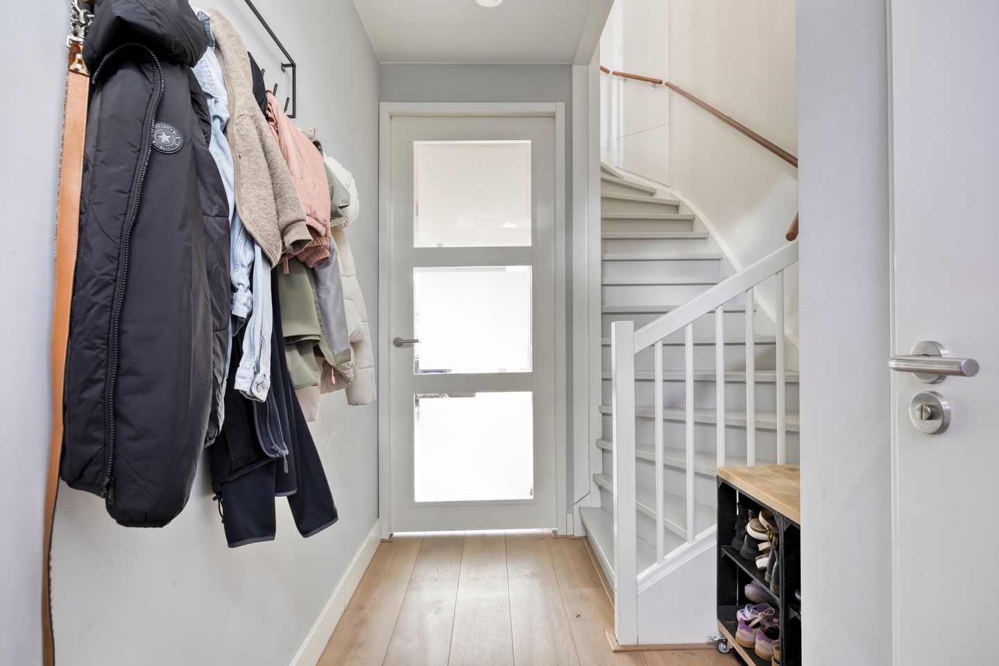 Foto 14 van Julianastraat 37-E