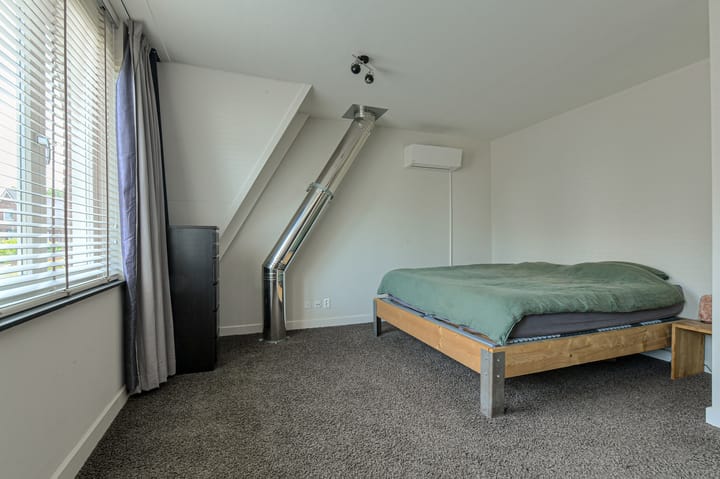 Foto 22 van Turfsteker 12