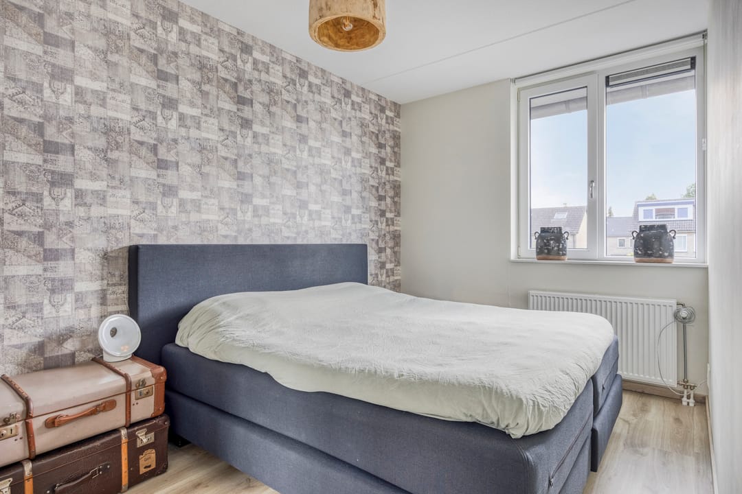 Foto 16 van Julianastraat 37-E