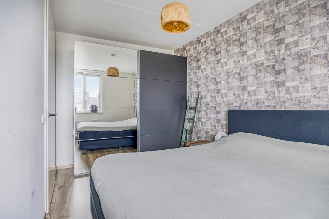 Foto 17 van Julianastraat 37-E