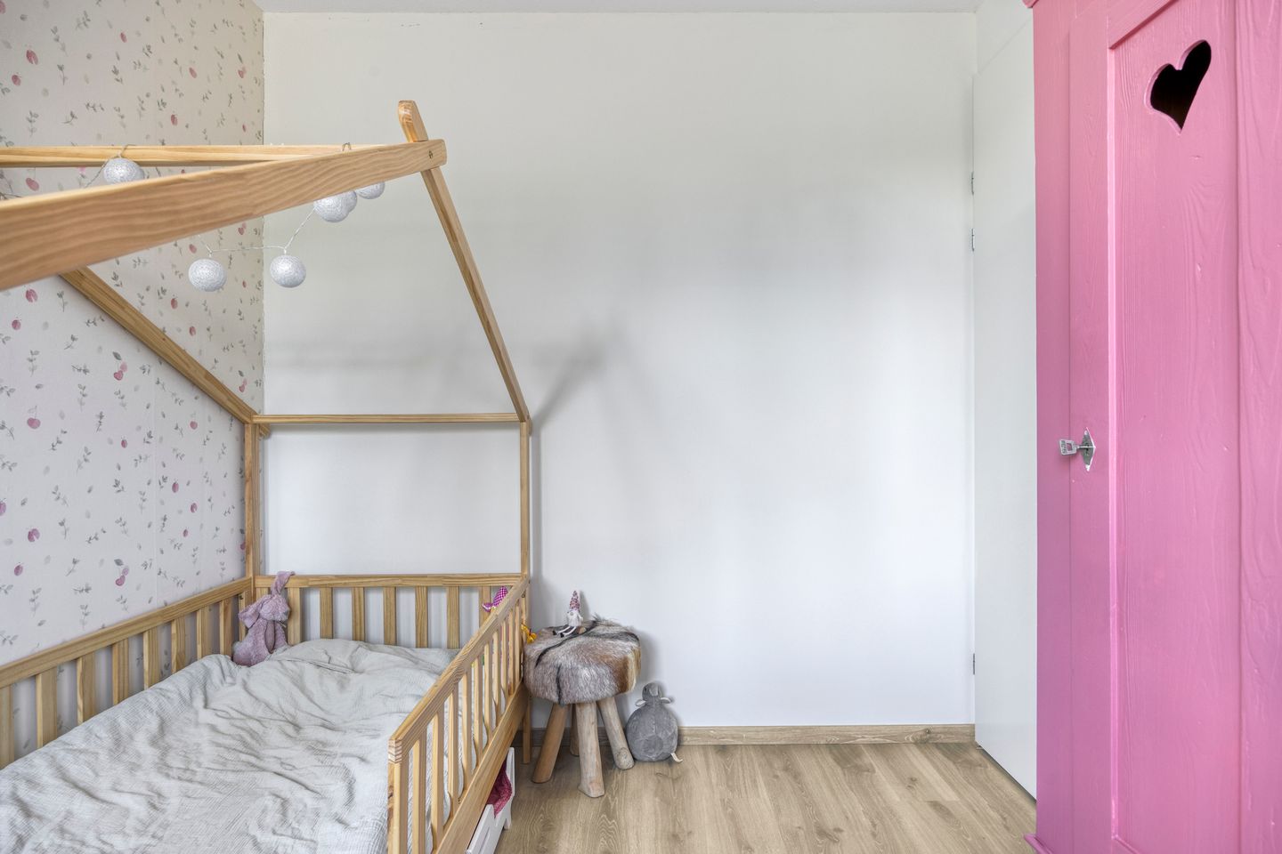 Foto 19 van Julianastraat 37-E