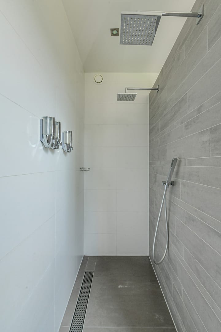 Foto 26 van Turfsteker 12