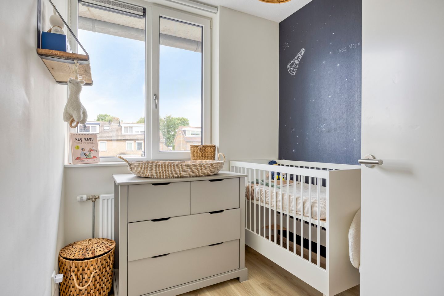 Foto 20 van Julianastraat 37-E