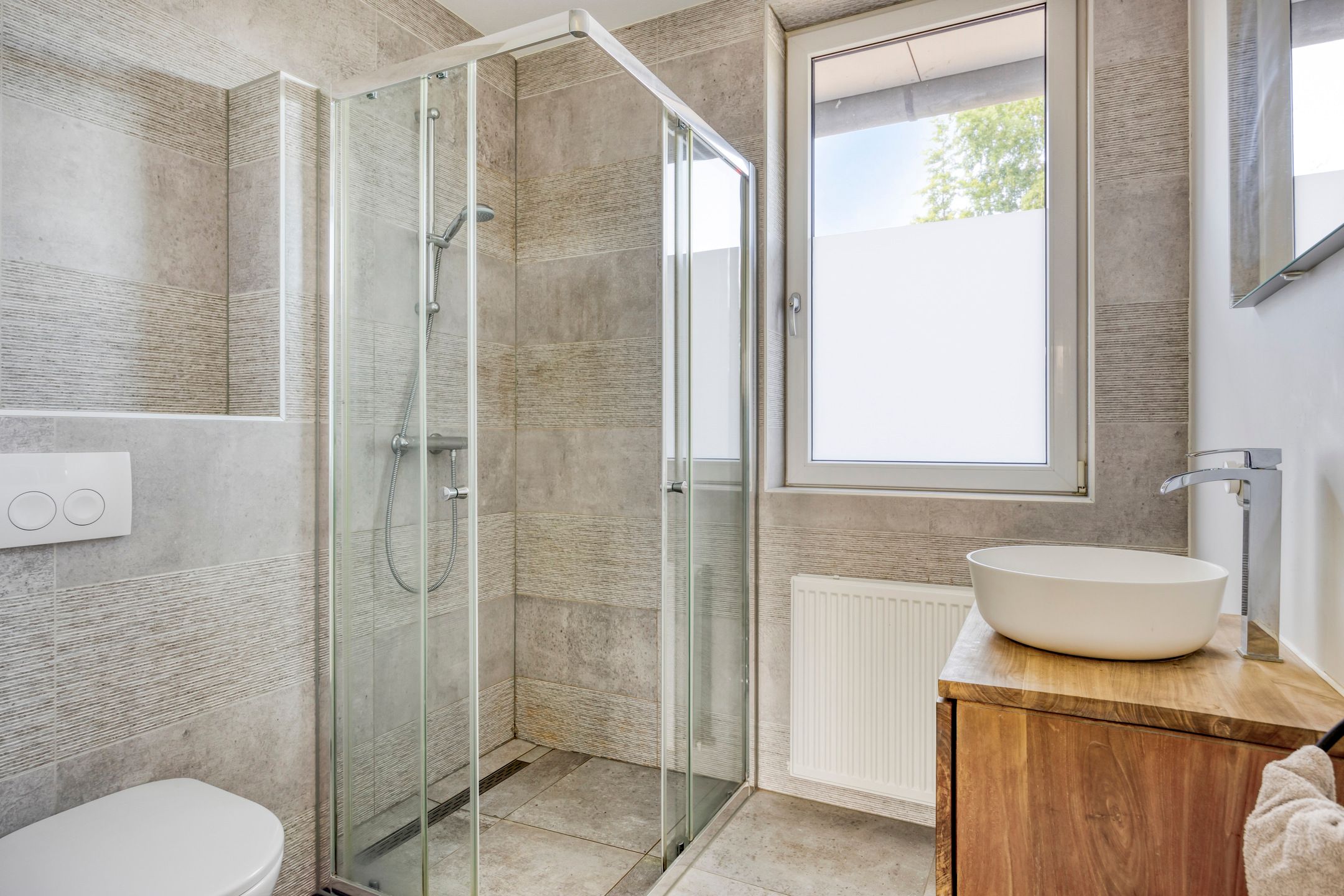 Foto 21 van Julianastraat 37-E