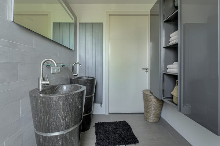 Foto 27 van Turfsteker 12