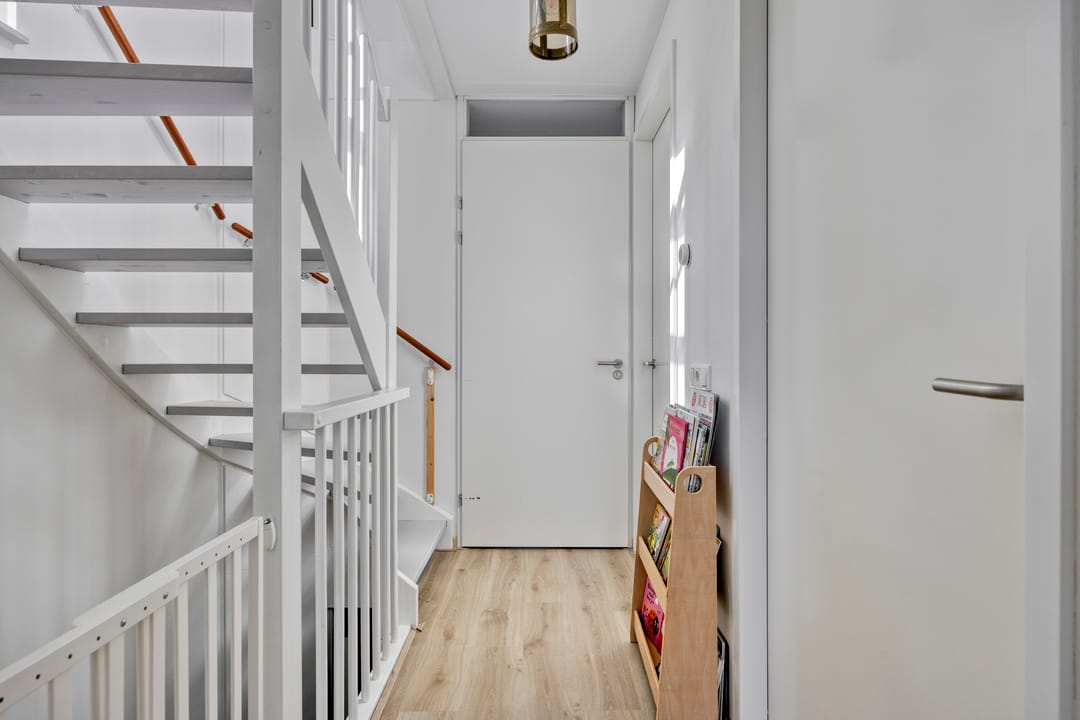 Foto 23 van Julianastraat 37-E