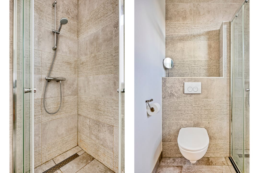 Foto 22 van Julianastraat 37-E