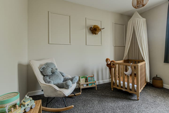 Foto 28 van Turfsteker 12