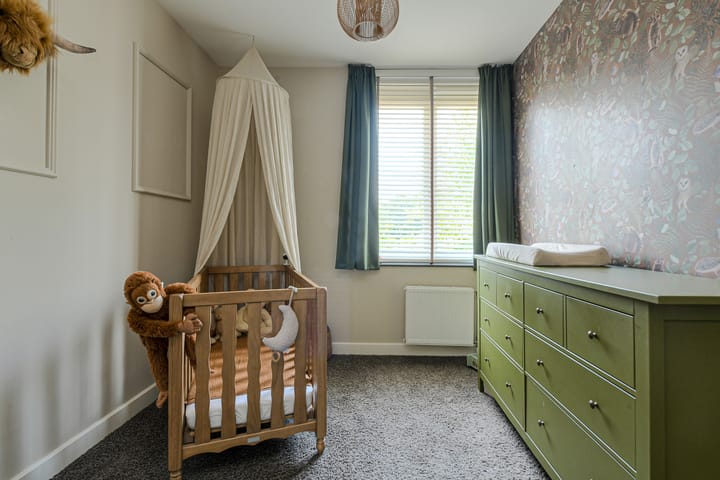 Foto 29 van Turfsteker 12