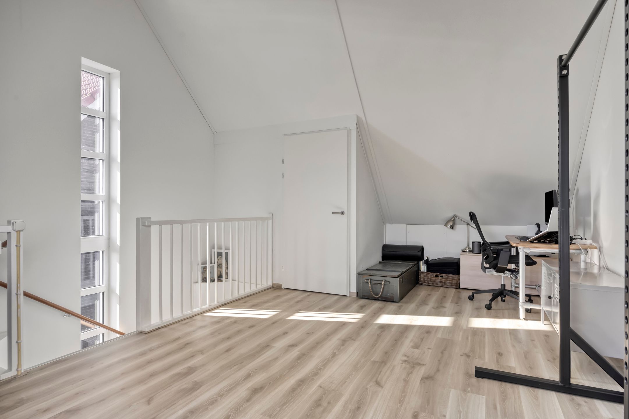 Foto 24 van Julianastraat 37-E