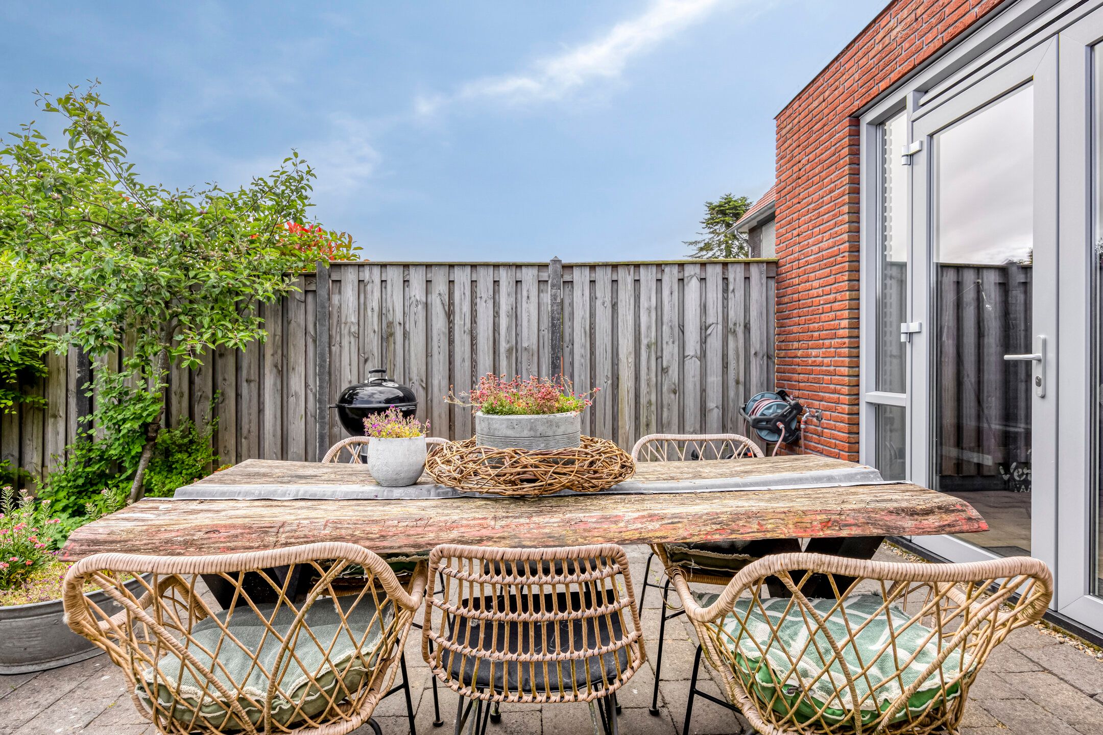 Foto 27 van Julianastraat 37-E