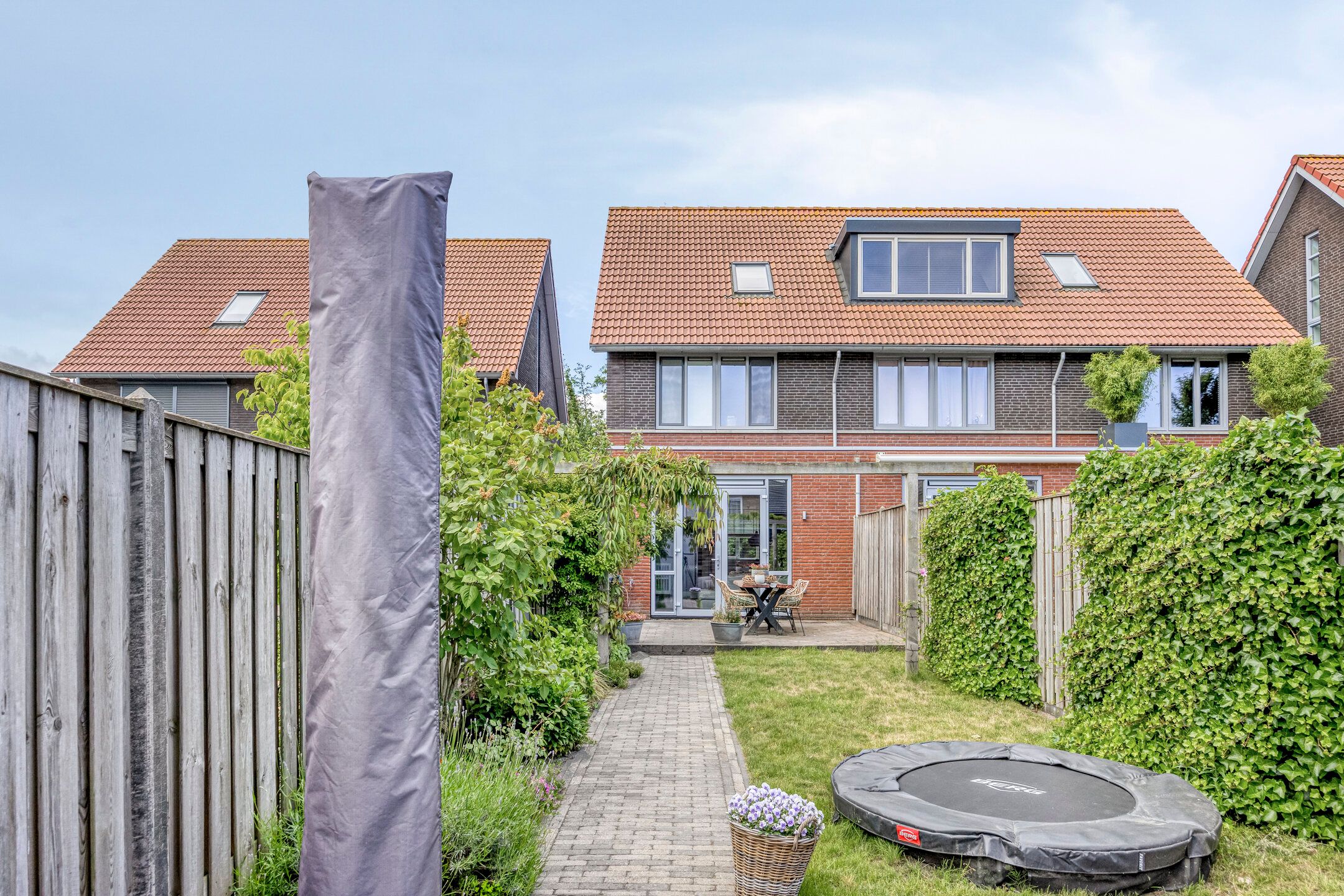 Foto 30 van Julianastraat 37-E