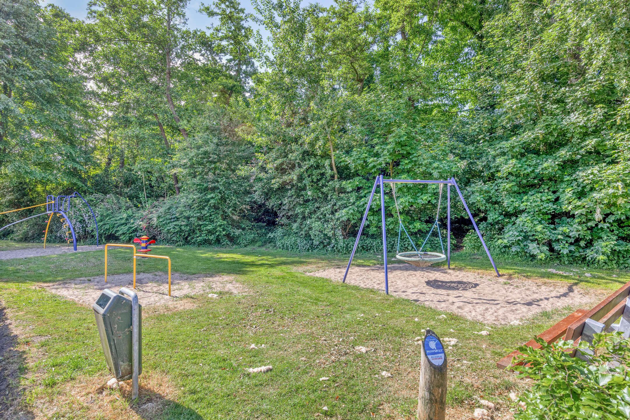 Foto 33 van Julianastraat 37-E