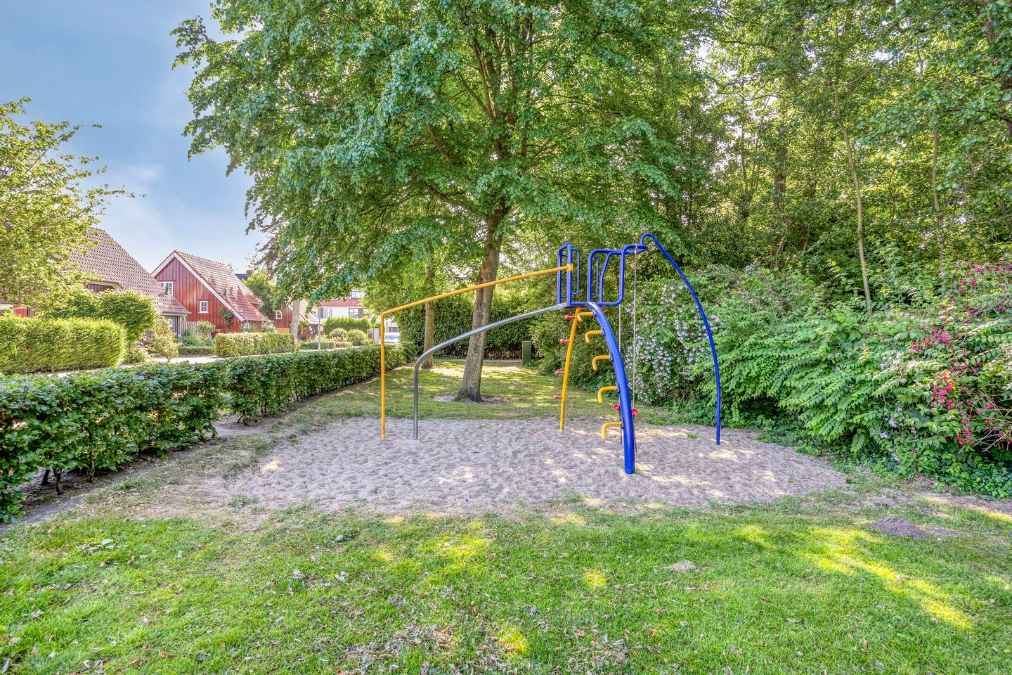 Foto 34 van Julianastraat 37-E