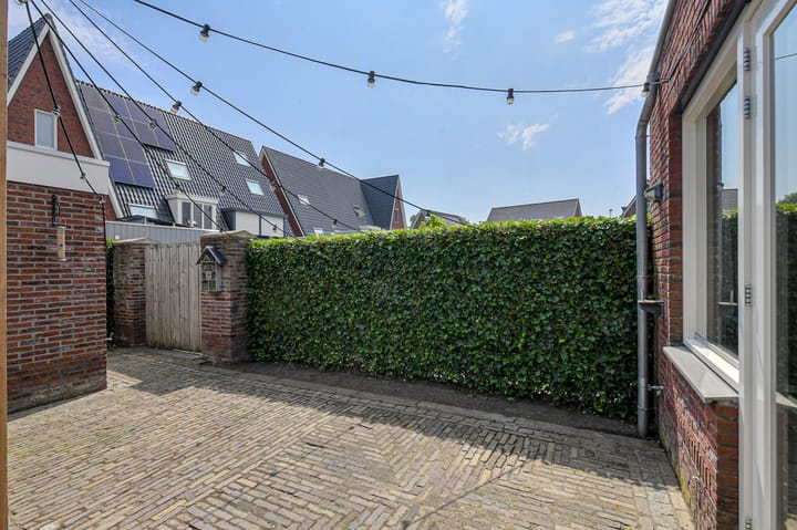 Foto 36 van Turfsteker 12