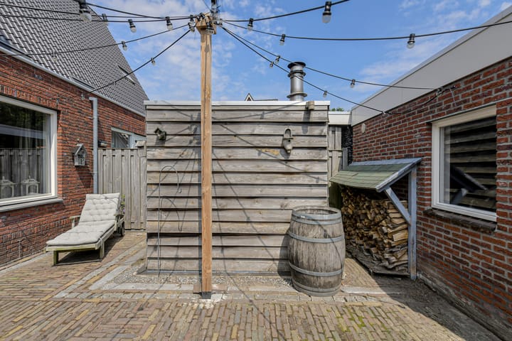 Foto 37 van Turfsteker 12