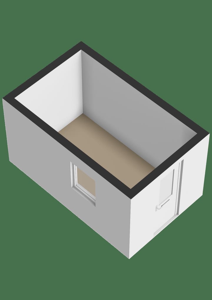 Foto 45 van Turfsteker 12