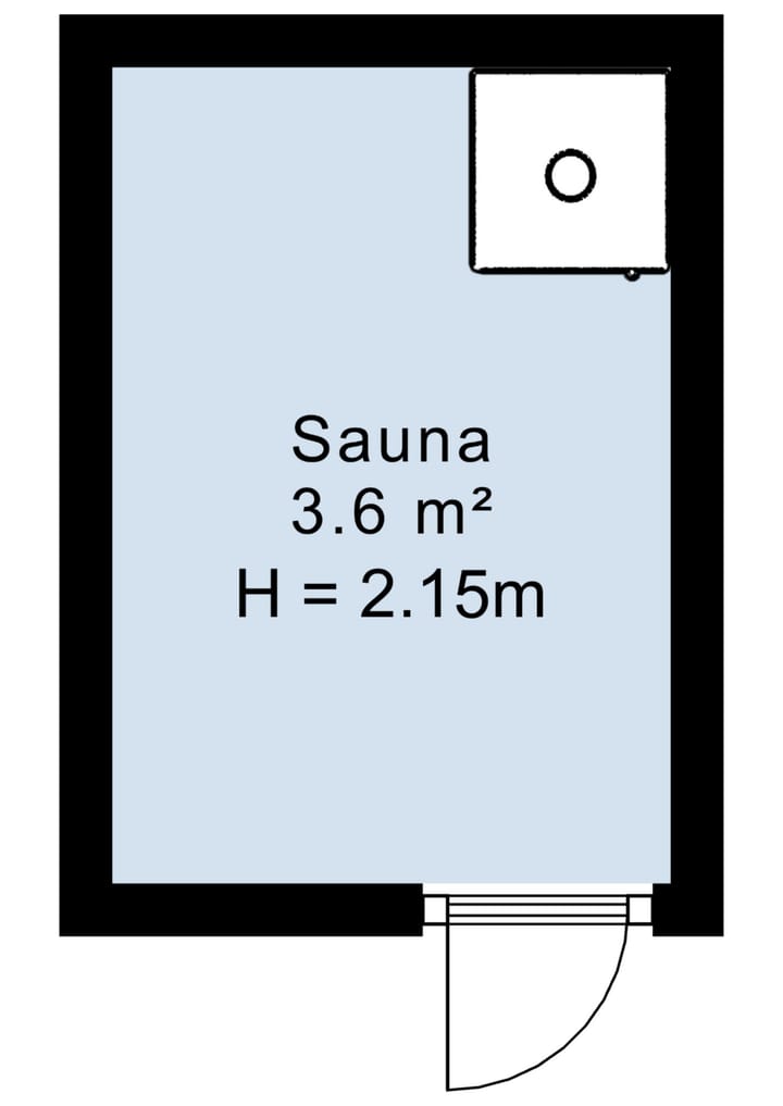 Foto 48 van Turfsteker 12