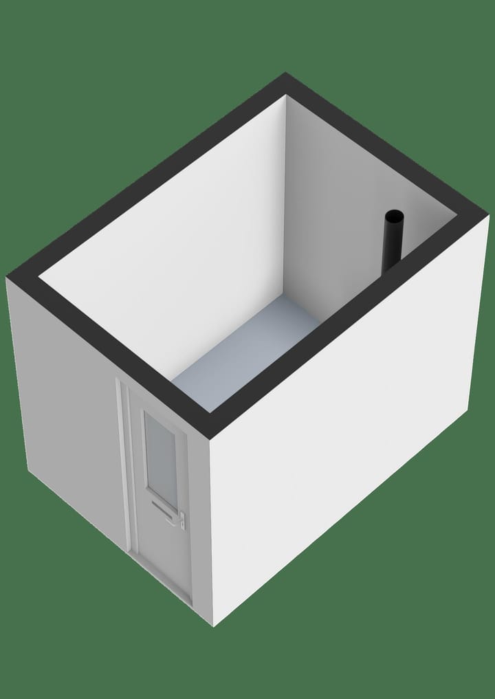 Foto 49 van Turfsteker 12