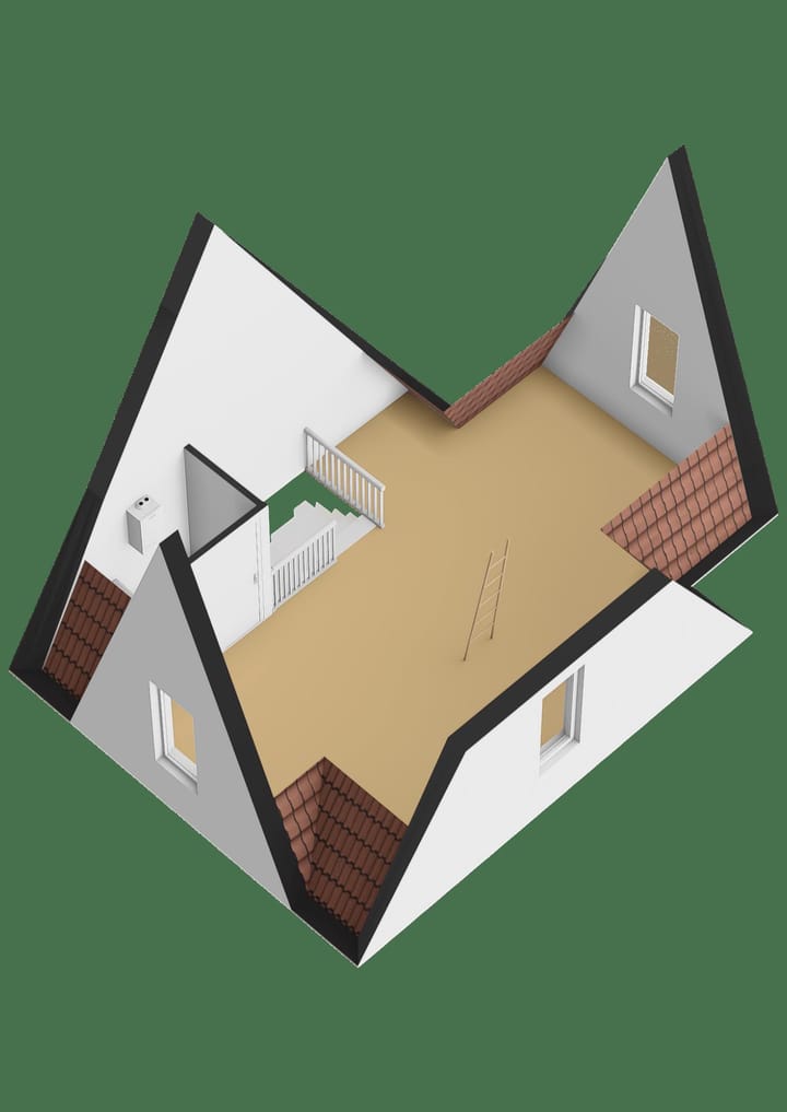 Foto 51 van Turfsteker 12