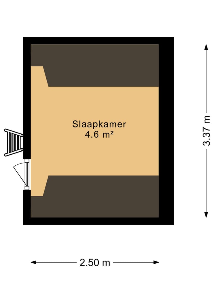 Foto 52 van Turfsteker 12