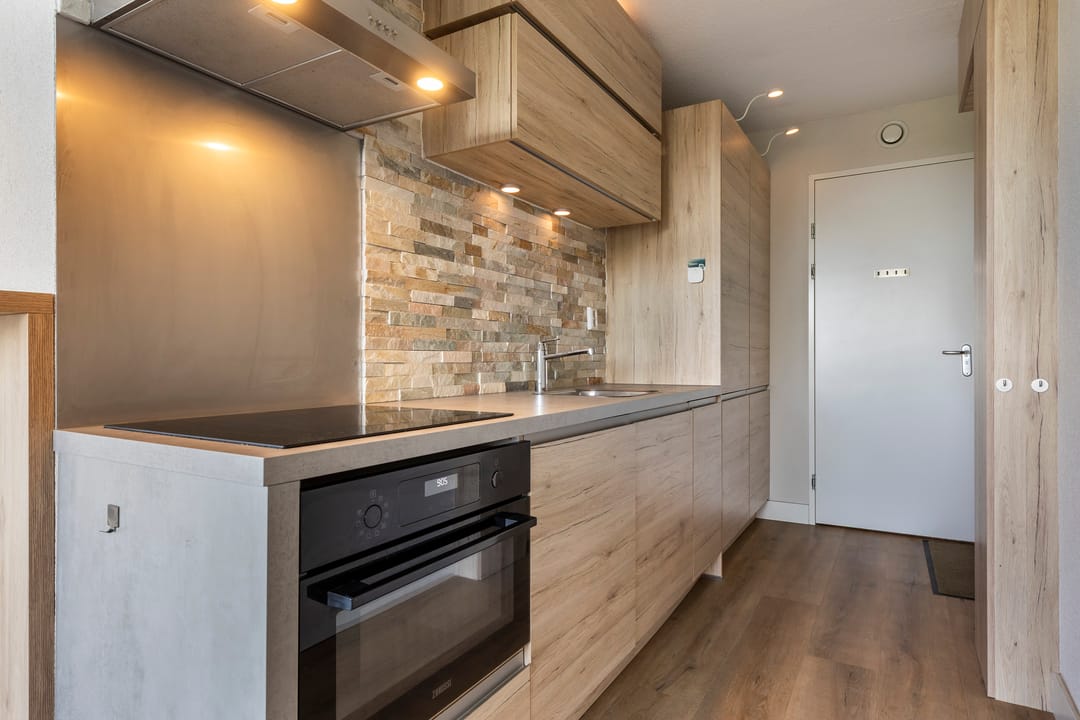 Foto 8 van Nieuwstraat 7-B