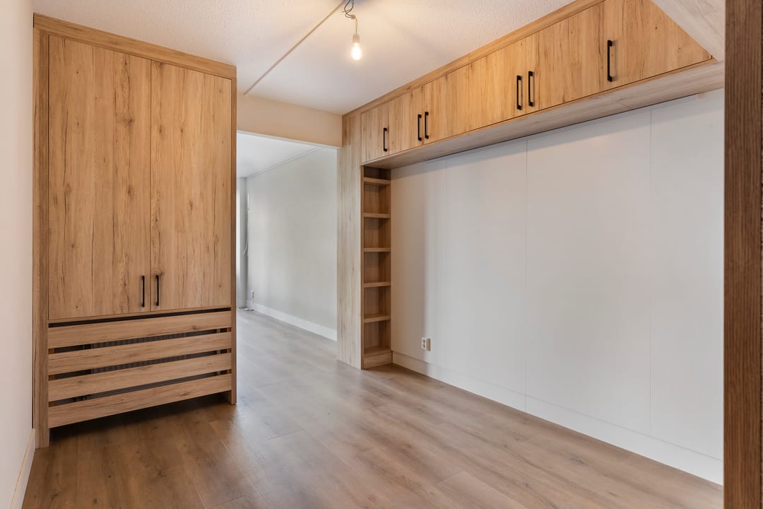 Foto 11 van Nieuwstraat 7-B