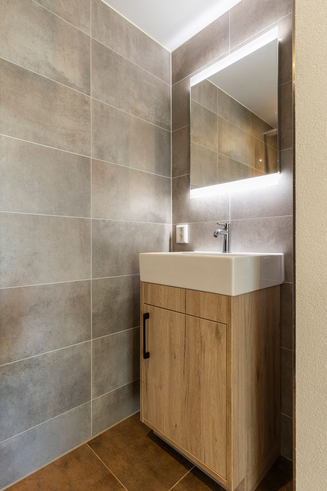 Foto 13 van Nieuwstraat 7-B