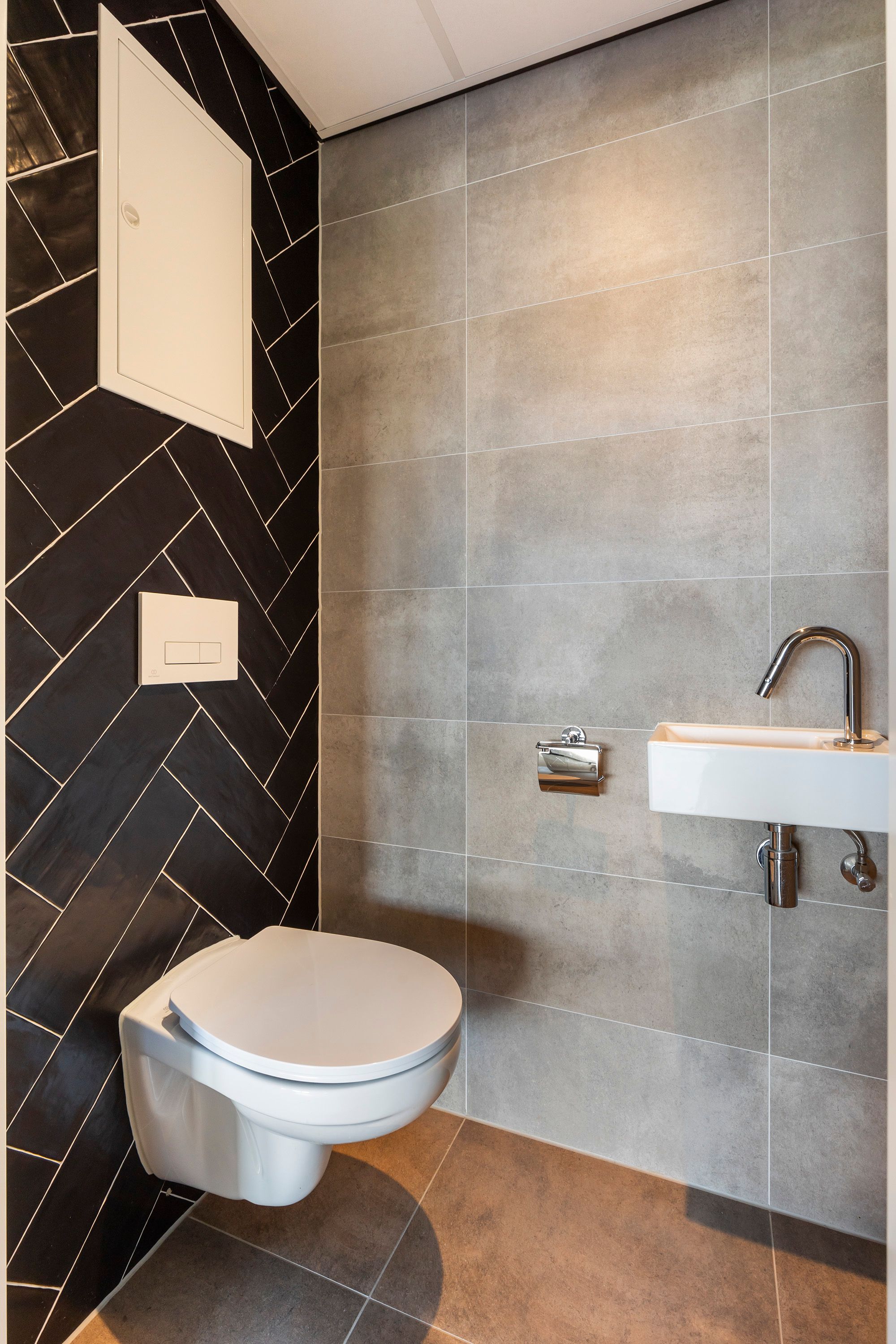 Foto 15 van Nieuwstraat 7-B