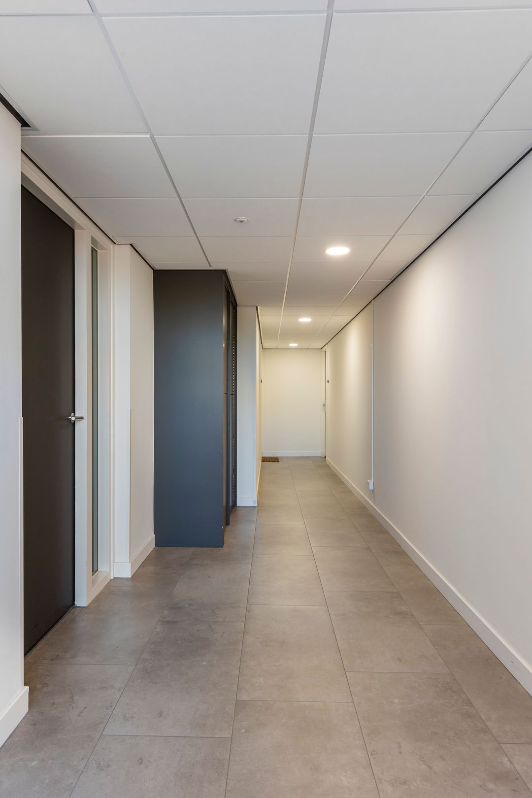 Foto 17 van Nieuwstraat 7-B