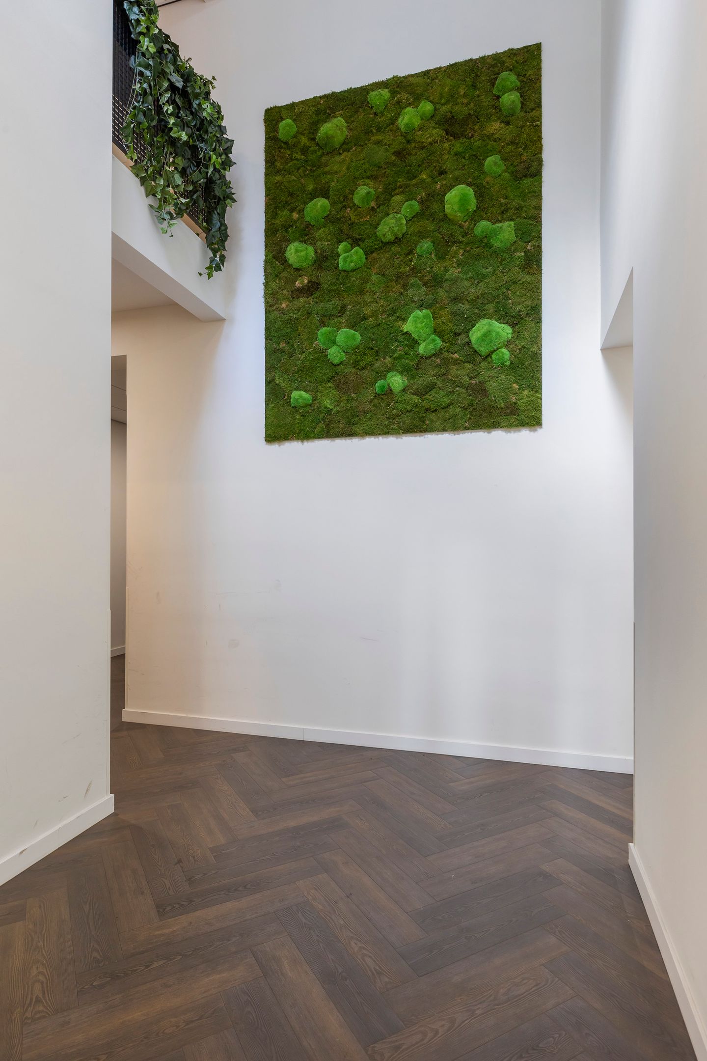 Foto 19 van Nieuwstraat 7-B