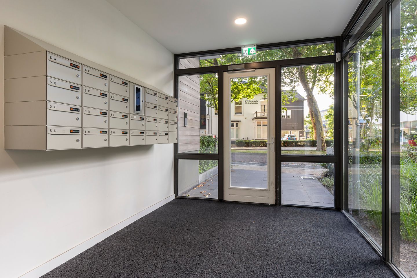 Foto 20 van Nieuwstraat 7-B