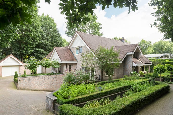 Photo 1 of Bergweg van Rijn 2