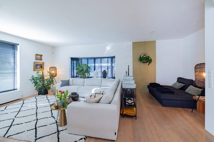 Foto 4 van Bergweg van Rijn 2