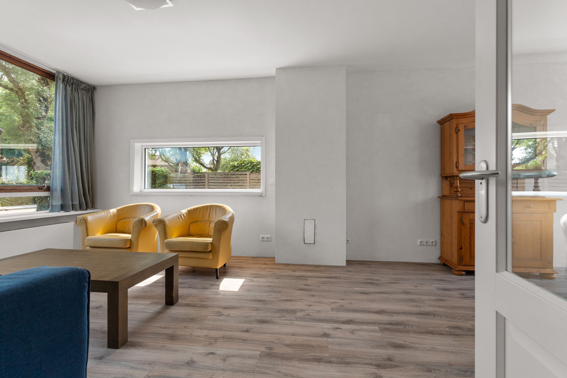 Foto 3 van Prinses Irenelaan 15