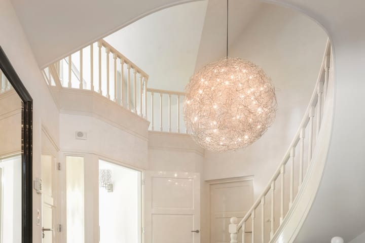 Photo 8 of Bergweg van Rijn 2