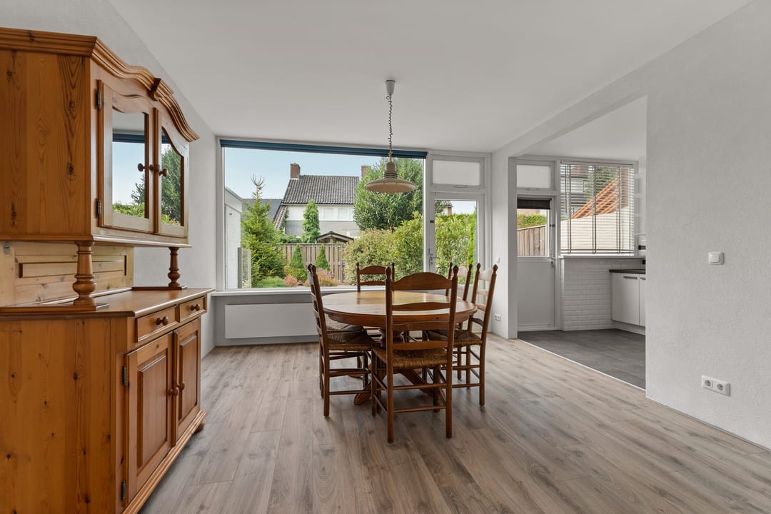 Foto 7 van Prinses Irenelaan 15