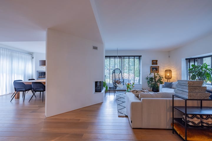 Photo 10 of Bergweg van Rijn 2