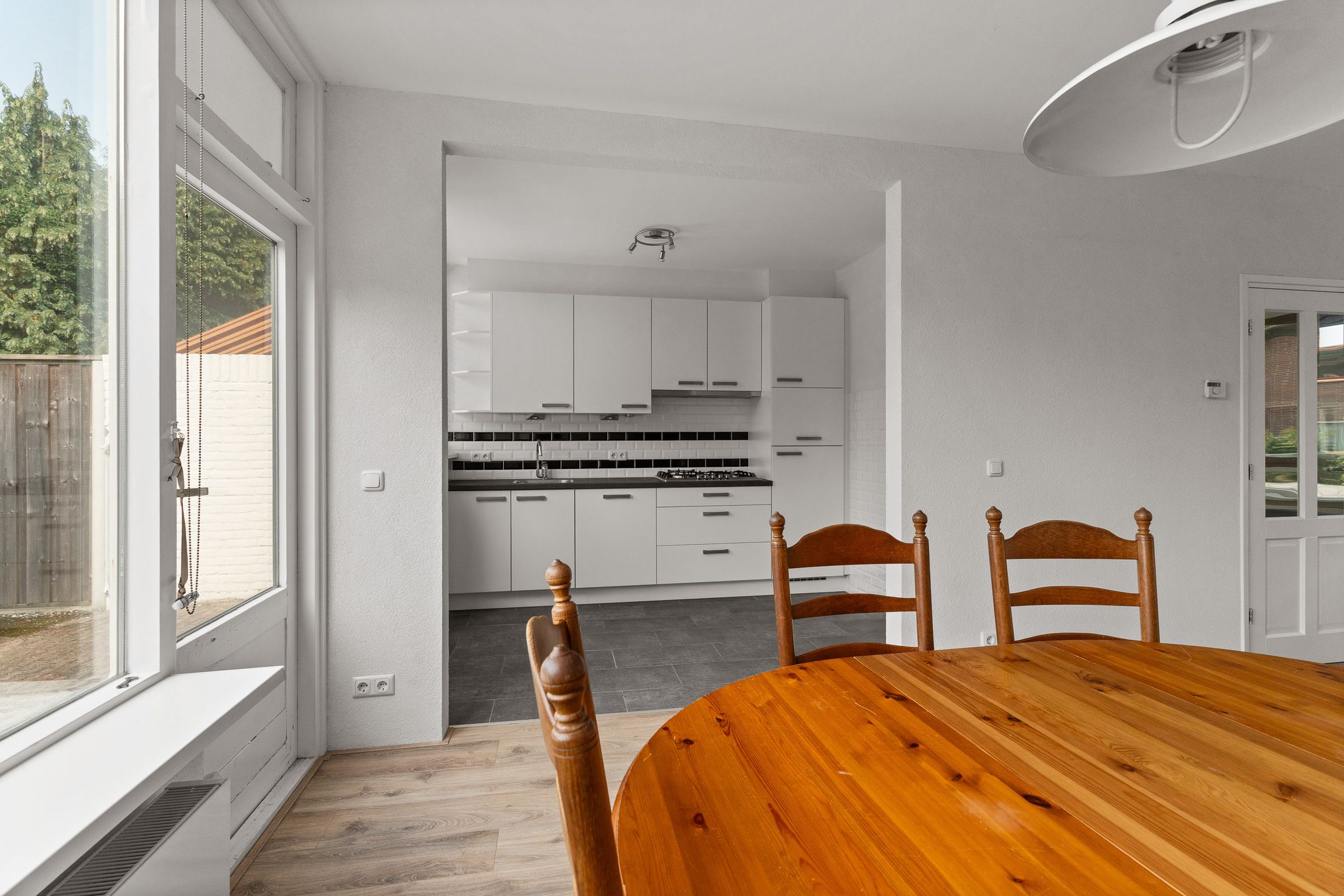 Foto 9 van Prinses Irenelaan 15