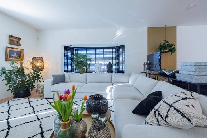 Photo 11 of Bergweg van Rijn 2